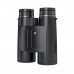 GPO RANGEGUIDE 2800 10x50 Binoculars